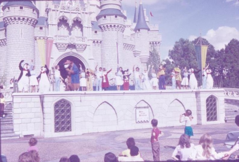 Disney 1983 105.jpg